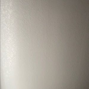 Meet your Posher, Aliya